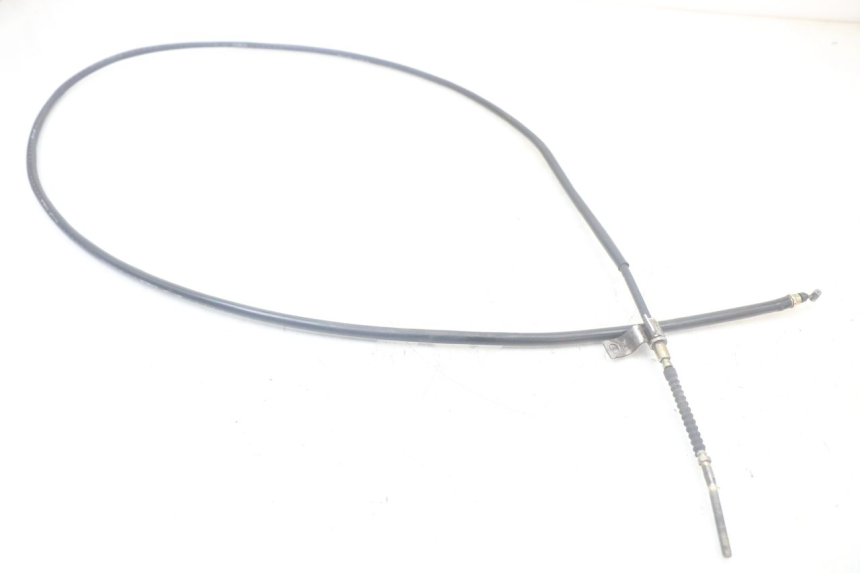 photo de REAR BRAKE CABLE KEEWAY RY6 2T 50 (2011 - 2019)