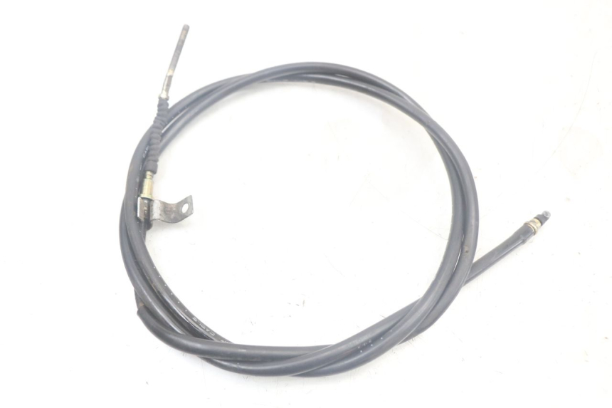 photo de REAR BRAKE CABLE KEEWAY RY6 2T 50 (2011 - 2019)