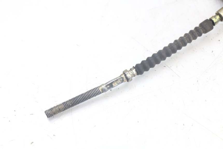 photo de REAR BRAKE CABLE KEEWAY RY6 2T 50 (2011 - 2019)