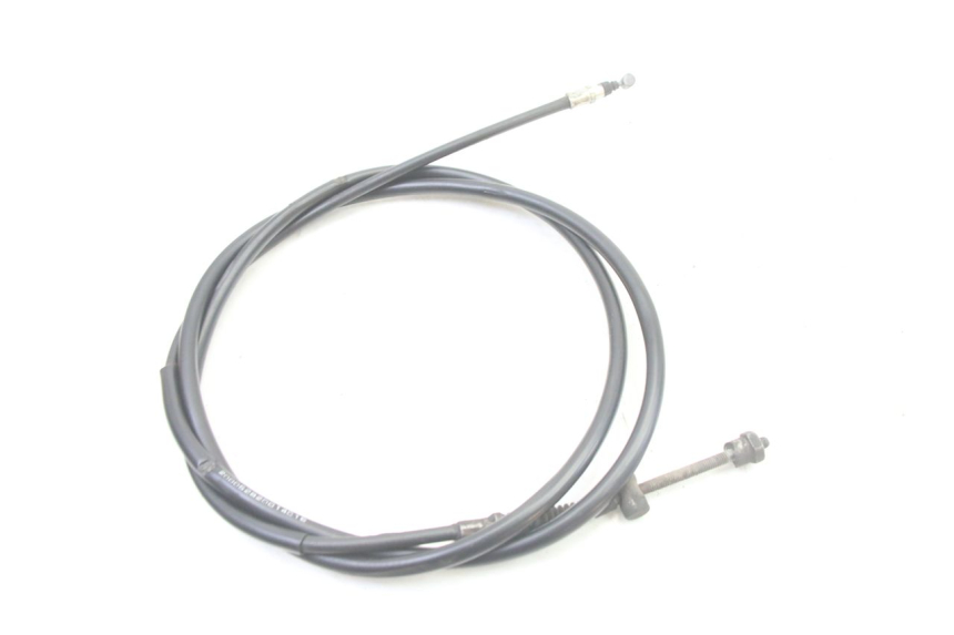 photo de REAR BRAKE CABLE PEUGEOT KISBEE 2T 50 (2010 - 2017)