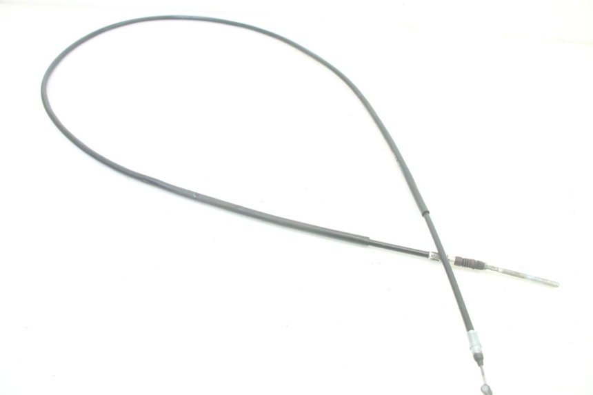 photo de REAR BRAKE CABLE PEUGEOT KISBEE 4T 50 (2018 - 2022)