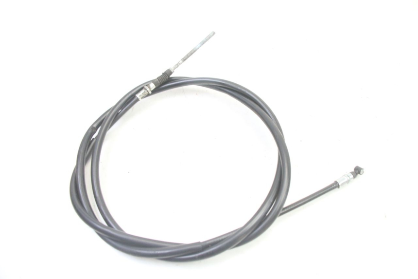 photo de REAR BRAKE CABLE PEUGEOT KISBEE 4T 50 (2018 - 2022)