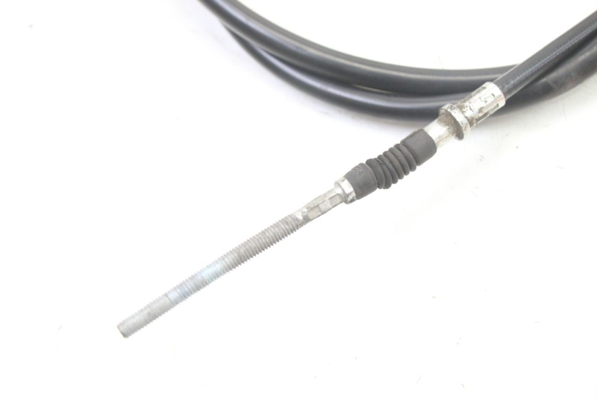photo de REAR BRAKE CABLE PEUGEOT KISBEE 4T 50 (2018 - 2022)