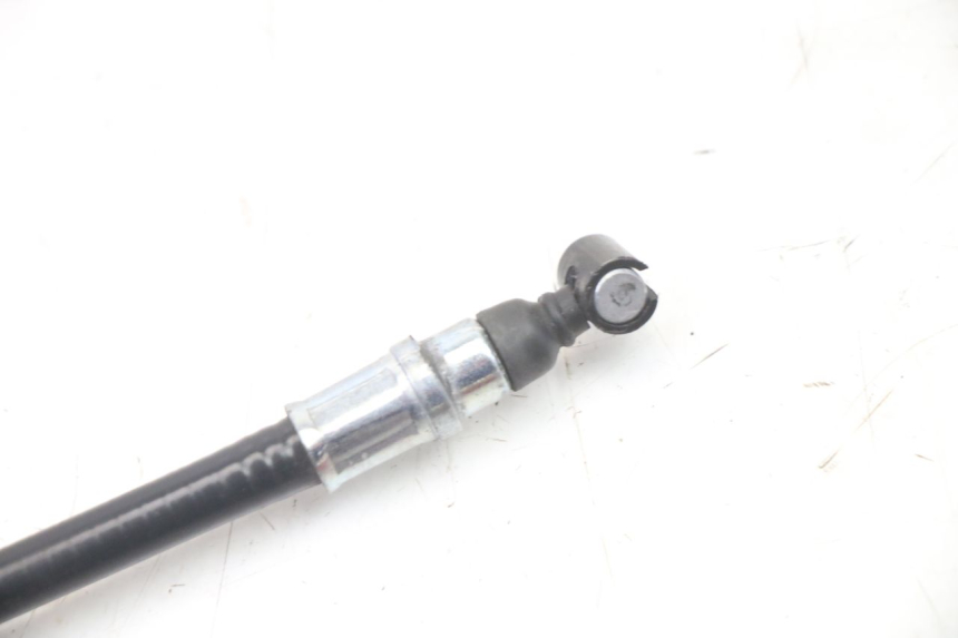 photo de REAR BRAKE CABLE PEUGEOT KISBEE 4T 50 (2018 - 2022)
