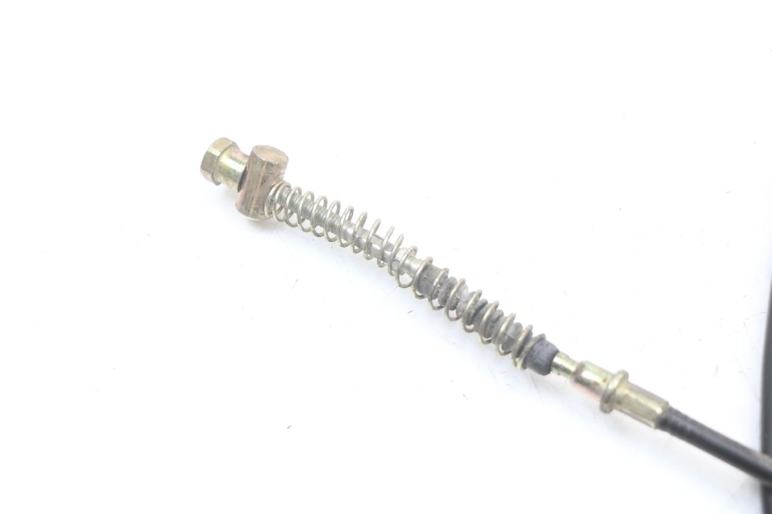 photo de REAR BRAKE CABLE ORCAL KITE 4T 50 (2019 - 2023)