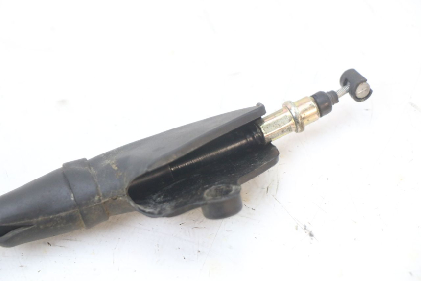 photo de REAR BRAKE CABLE ORCAL KITE 4T 50 (2019 - 2023)
