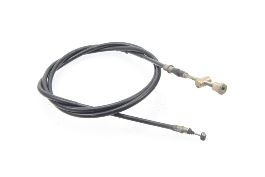 photo de REAR BRAKE CABLE KYMCO AGILITY 4T 50 (2005 - 2018)