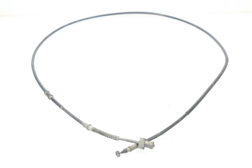 photo de REAR BRAKE CABLE KYMCO AGILITY 4T 50 (2005 - 2018)