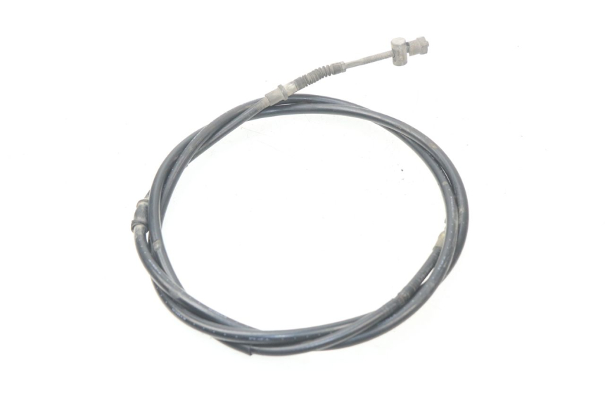 photo de REAR BRAKE CABLE KYMCO AGILITY 4T 50 (2005 - 2018)