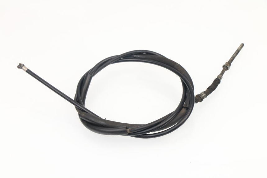 photo de REAR BRAKE CABLE PIAGGIO LIBERTY 2T 50 (2004 - 2008)