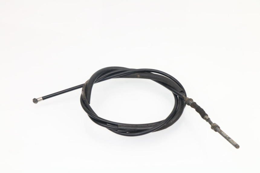 photo de REAR BRAKE CABLE PIAGGIO LIBERTY 2T 50 (2004 - 2008)