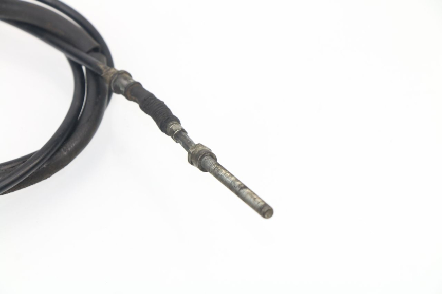photo de REAR BRAKE CABLE PIAGGIO LIBERTY 2T 50 (2004 - 2008)