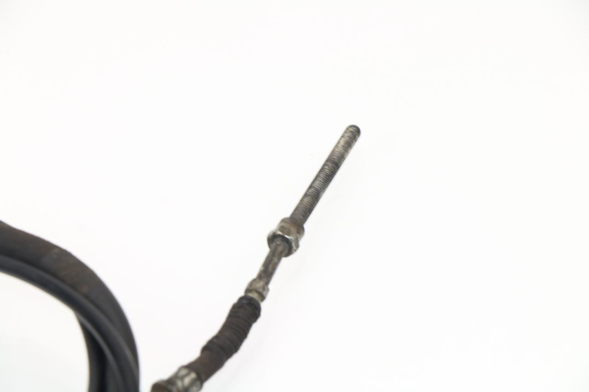 photo de REAR BRAKE CABLE PIAGGIO LIBERTY 2T 50 (2004 - 2008)