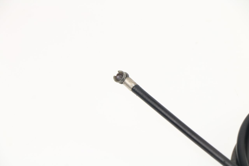 photo de REAR BRAKE CABLE PIAGGIO LIBERTY 2T 50 (2004 - 2008)