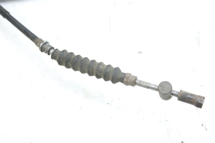 photo de REAR BRAKE CABLE PIAGGIO LIBERTY 4T 50 (2004 - 2008)