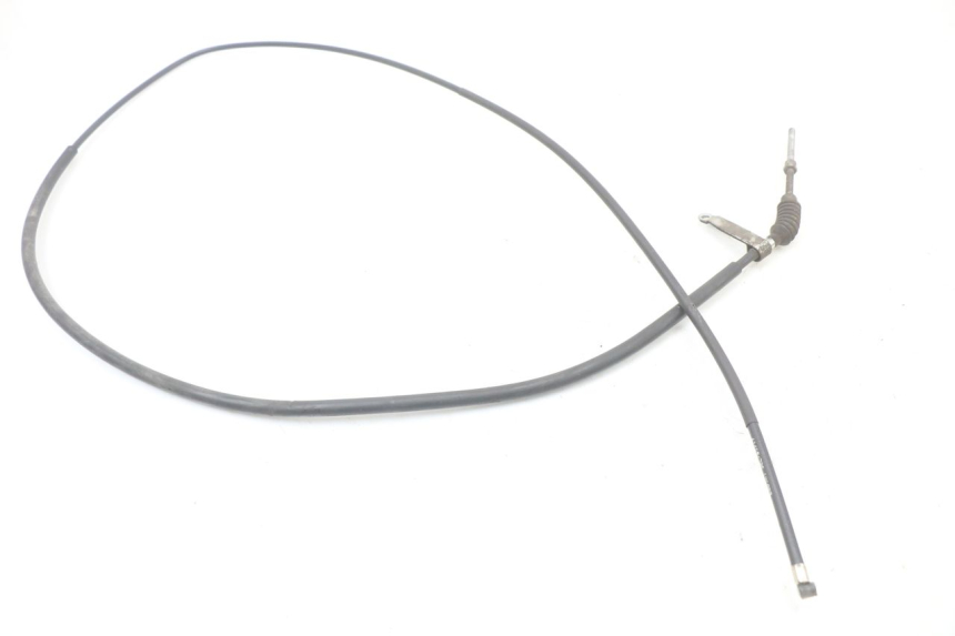 photo de REAR BRAKE CABLE PIAGGIO LIBERTY 4T 50 (2004 - 2008)