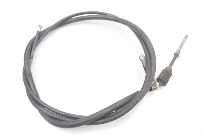 photo de REAR BRAKE CABLE PIAGGIO LIBERTY 4T 50 (2004 - 2008)