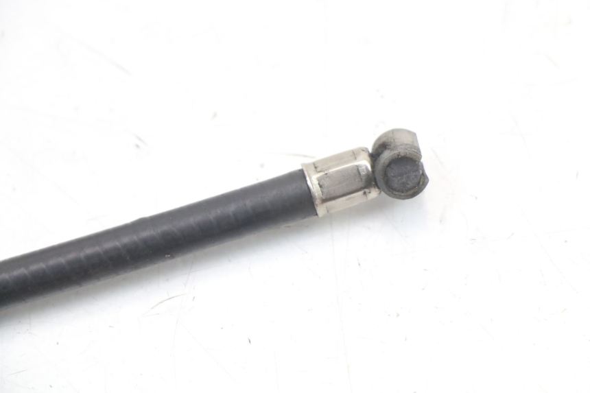 photo de REAR BRAKE CABLE PIAGGIO LIBERTY 4T 50 (2004 - 2008)