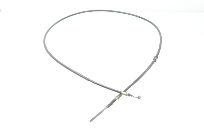 photo de REAR BRAKE CABLE KYMCO LIKE 2T 50 (2009 - 2018)