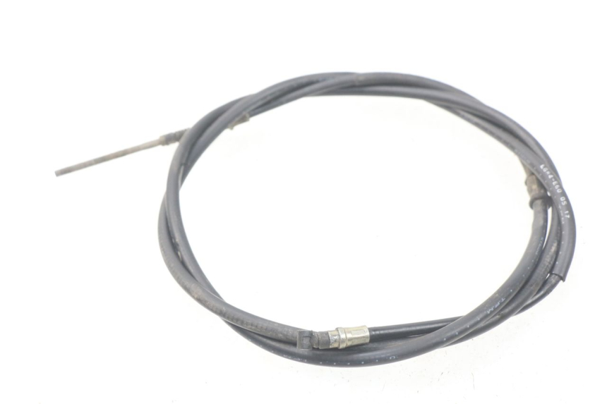 photo de REAR BRAKE CABLE KYMCO LIKE 2T 50 (2009 - 2018)
