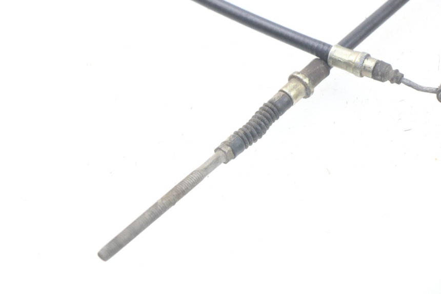 photo de REAR BRAKE CABLE KYMCO LIKE 2T 50 (2009 - 2018)