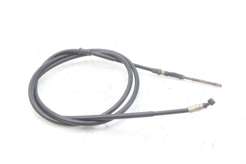 photo de REAR BRAKE CABLE KYMCO LIKE 4T 50 (2009 - 2018)