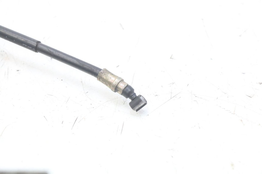 photo de REAR BRAKE CABLE KYMCO LIKE 4T 50 (2009 - 2018)