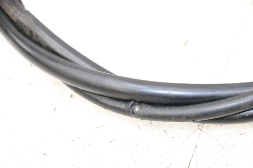 photo de REAR BRAKE CABLE LONGJIA DIGITA 4T 50 (2019 - 2022)