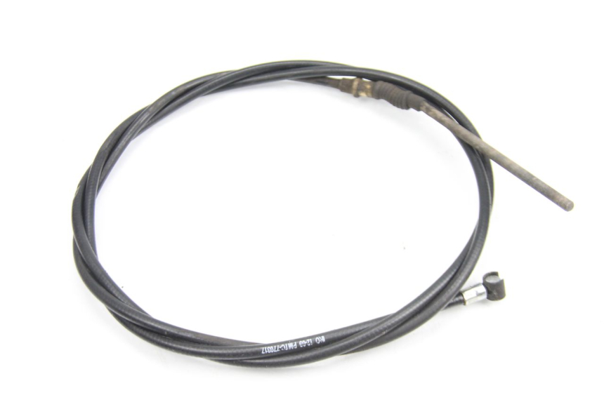 photo de REAR BRAKE CABLE PEUGEOT LUDIX 50 (2005 - 2007)
