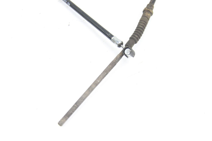 photo de REAR BRAKE CABLE PEUGEOT LUDIX 50 (2005 - 2007)