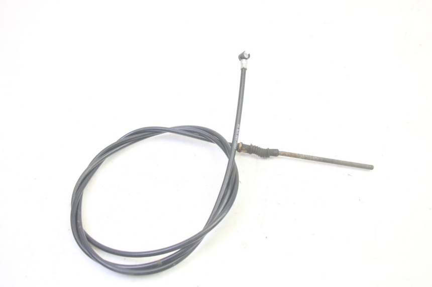 photo de REAR BRAKE CABLE PEUGEOT LUDIX 50 (2008 - 2017) - Component detail