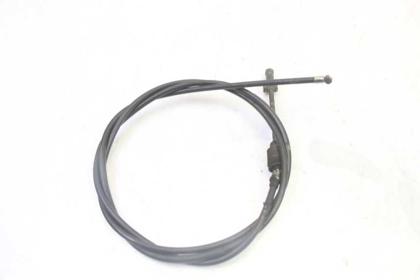 photo de REAR BRAKE CABLE PIAGGIO LXV 4T 50 (2009 - 2013)