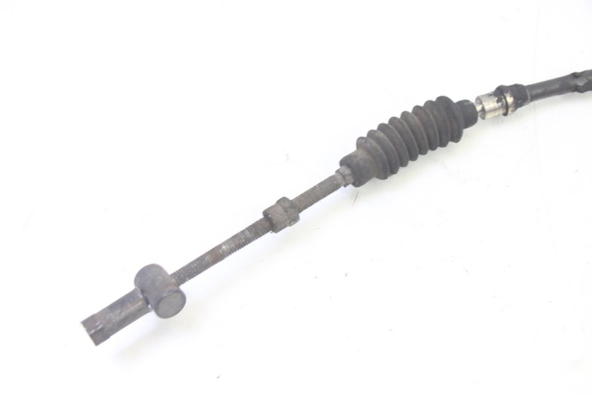 photo de REAR BRAKE CABLE PIAGGIO LXV 4T 50 (2009 - 2013)