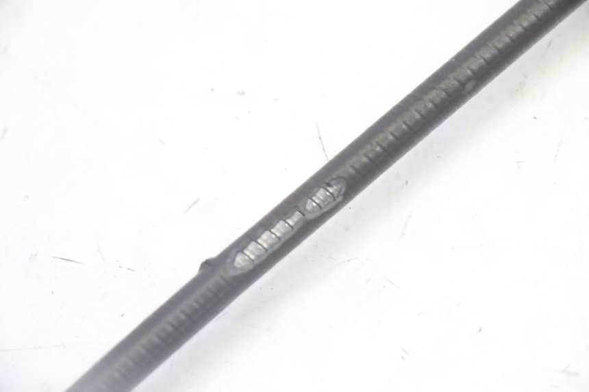 photo de REAR BRAKE CABLE PIAGGIO LXV 4T 50 (2009 - 2013)
