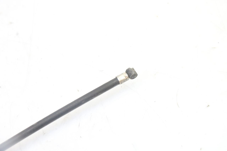 photo de REAR BRAKE CABLE PIAGGIO LXV 4T 50 (2009 - 2013)