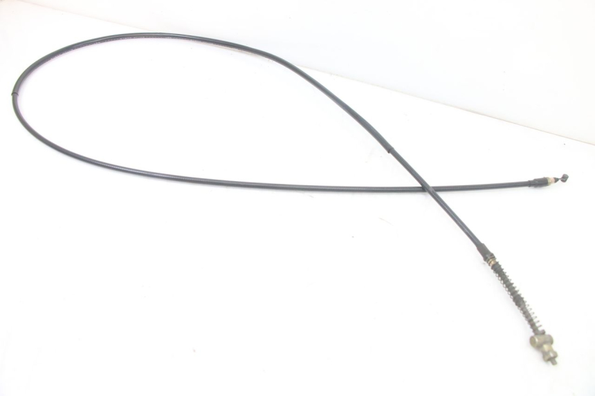 photo de REAR BRAKE CABLE MASH CITY 4T 50 (2018 - 2020)