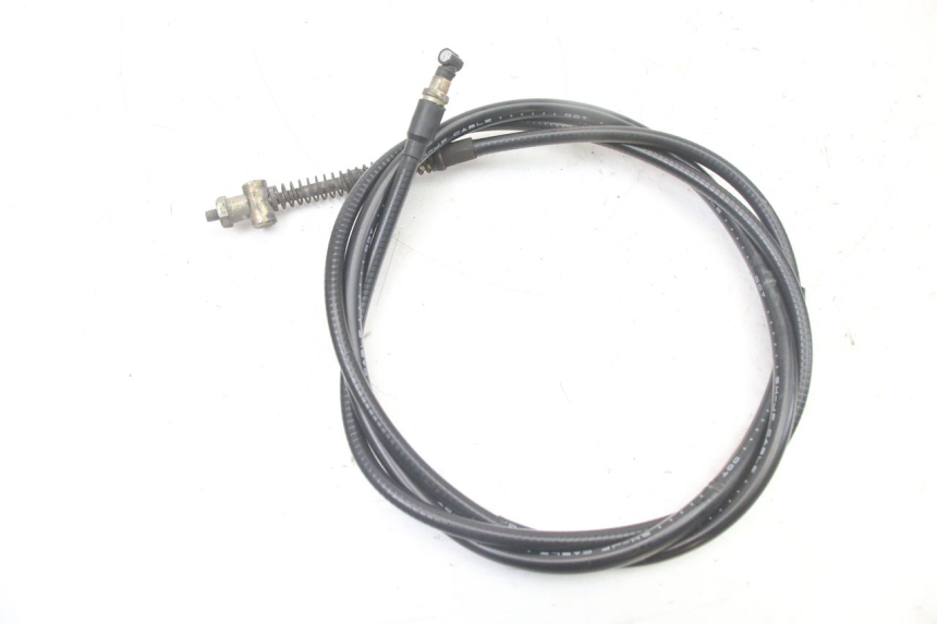 photo de REAR BRAKE CABLE MASH CITY 4T 50 (2018 - 2020)
