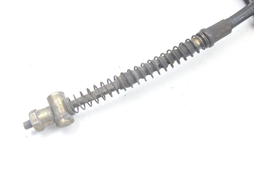 photo de REAR BRAKE CABLE MASH CITY 4T 50 (2018 - 2020)
