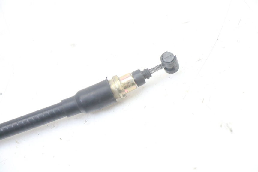 photo de REAR BRAKE CABLE MASH CITY 4T 50 (2018 - 2020)