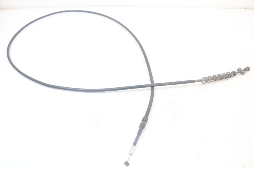 photo de REAR BRAKE CABLE MBK FLAME X 125 (2004 - 2007)