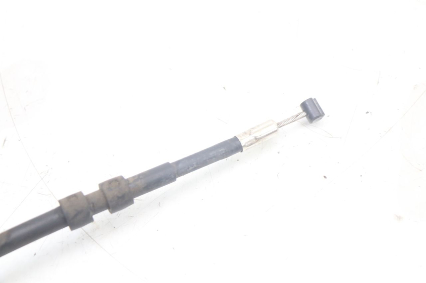 photo de REAR BRAKE CABLE MBK FLAME X 125 (2004 - 2007)