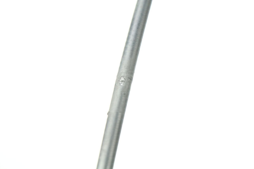 photo de REAR BRAKE CABLE JM MOTORS MILANO 50 (2014 - 2019)