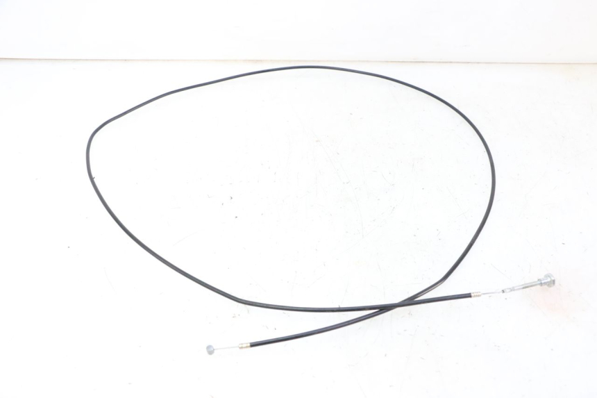 photo de REAR BRAKE CABLE DUALTRON MINI SPECIAL 1
