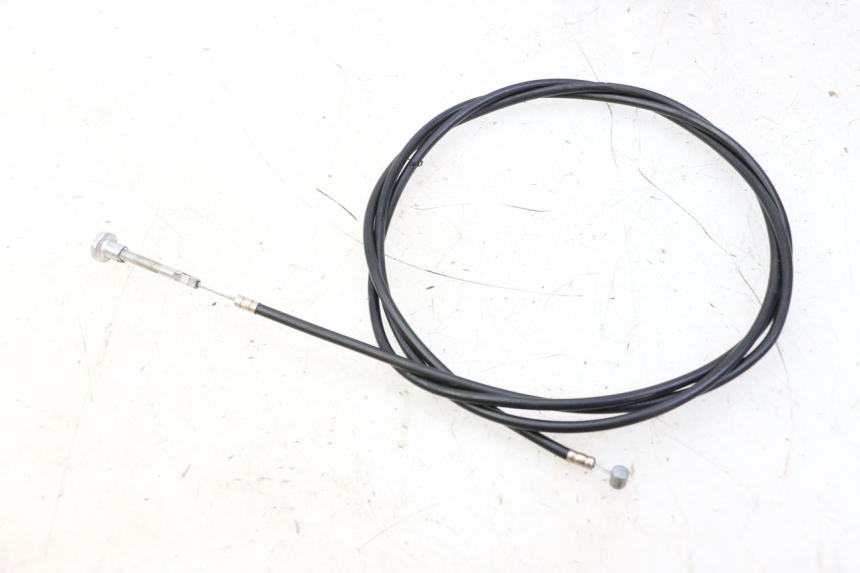photo de REAR BRAKE CABLE DUALTRON MINI SPECIAL 1