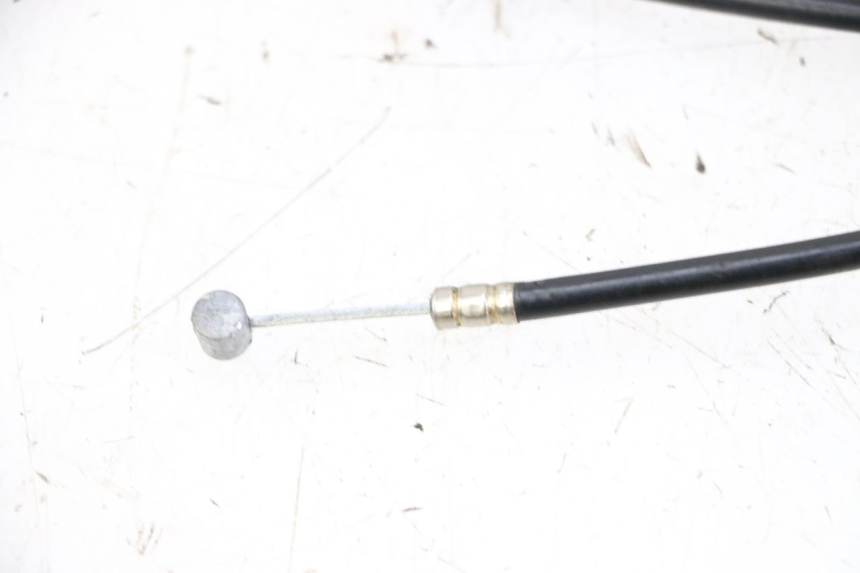 photo de REAR BRAKE CABLE DUALTRON MINI SPECIAL 1