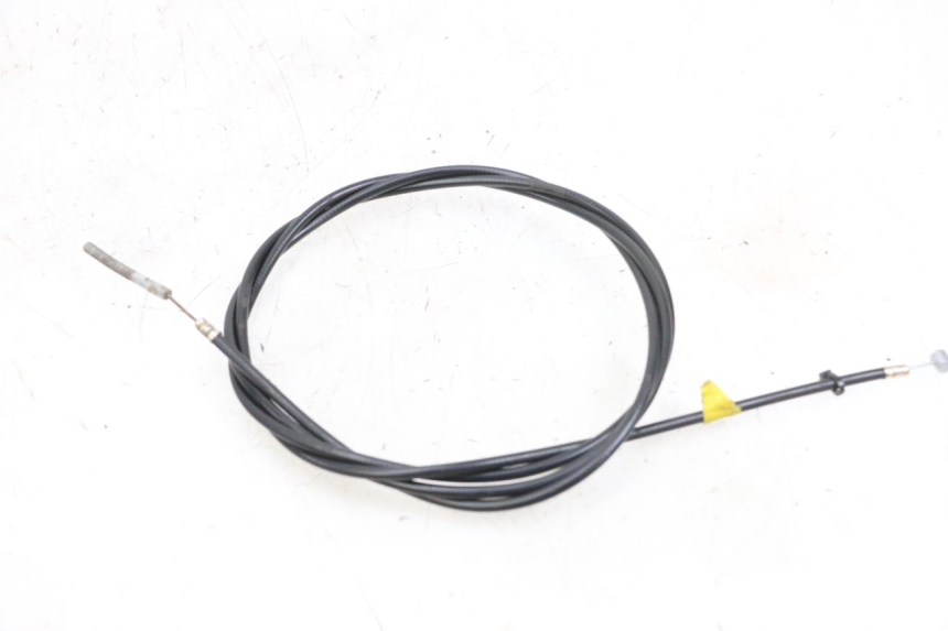 photo de REAR BRAKE CABLE DUALTRON MINI SPECIAL 1