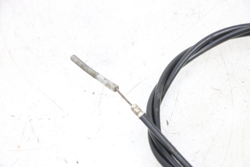 photo de REAR BRAKE CABLE DUALTRON MINI SPECIAL 1