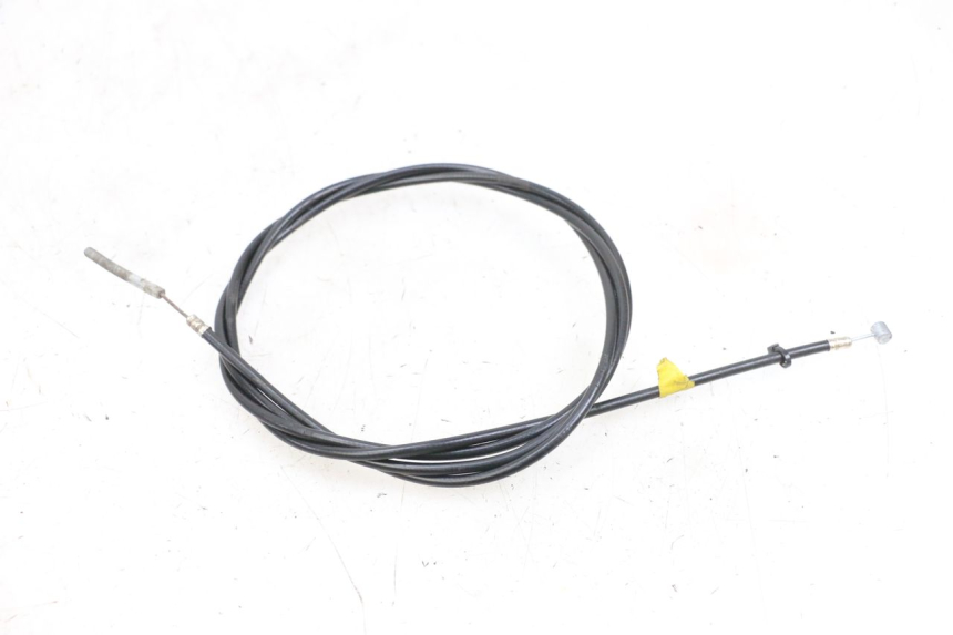photo de REAR BRAKE CABLE DUALTRON MINI SPECIAL 1