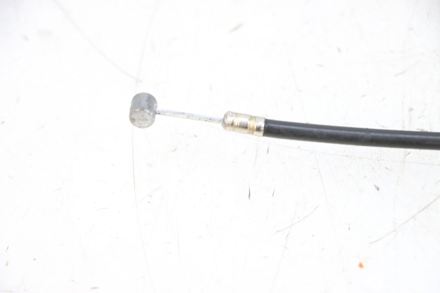 photo de REAR BRAKE CABLE DUALTRON MINI SPECIAL 1