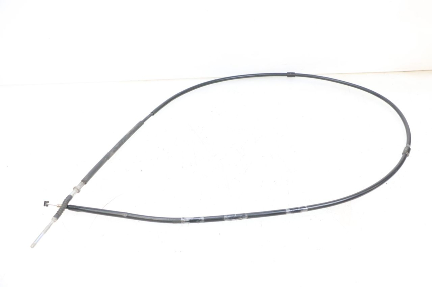 photo de REAR BRAKE CABLE YAMAHA NEO'S CORE 1 (2022 - 2026) - Main view